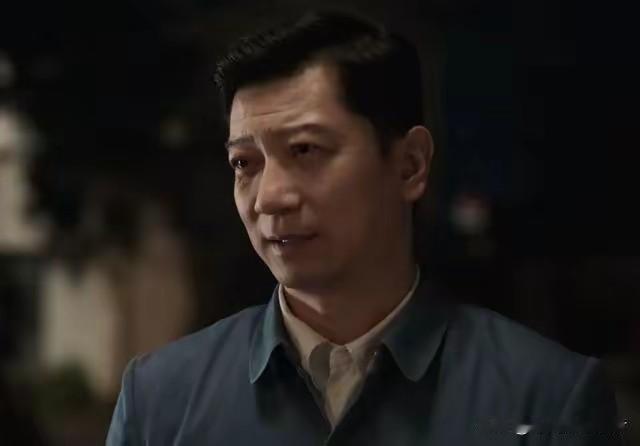 多少人在梅婷的《好好的时光》，虽然是好好的时光，但是梅婷当之无愧女主，田雨也是演