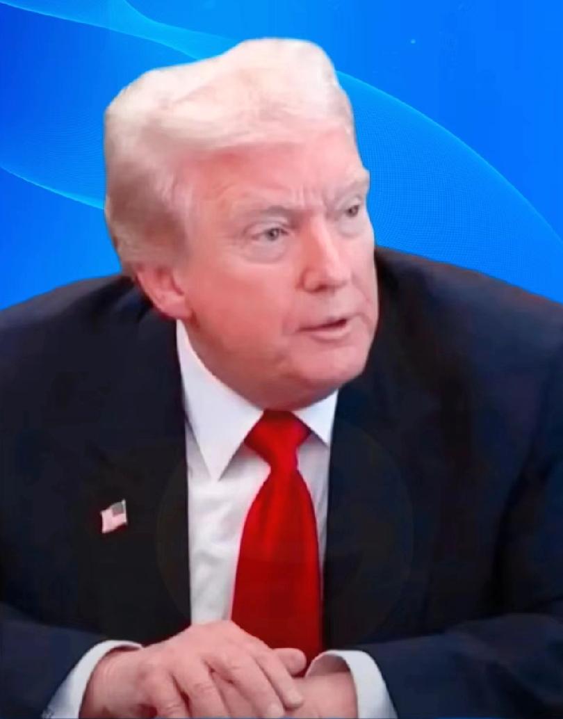 美国退还1750亿美元关税，本质是单边贸易霸凌受挫、规则回归正轨。此举将大幅减轻