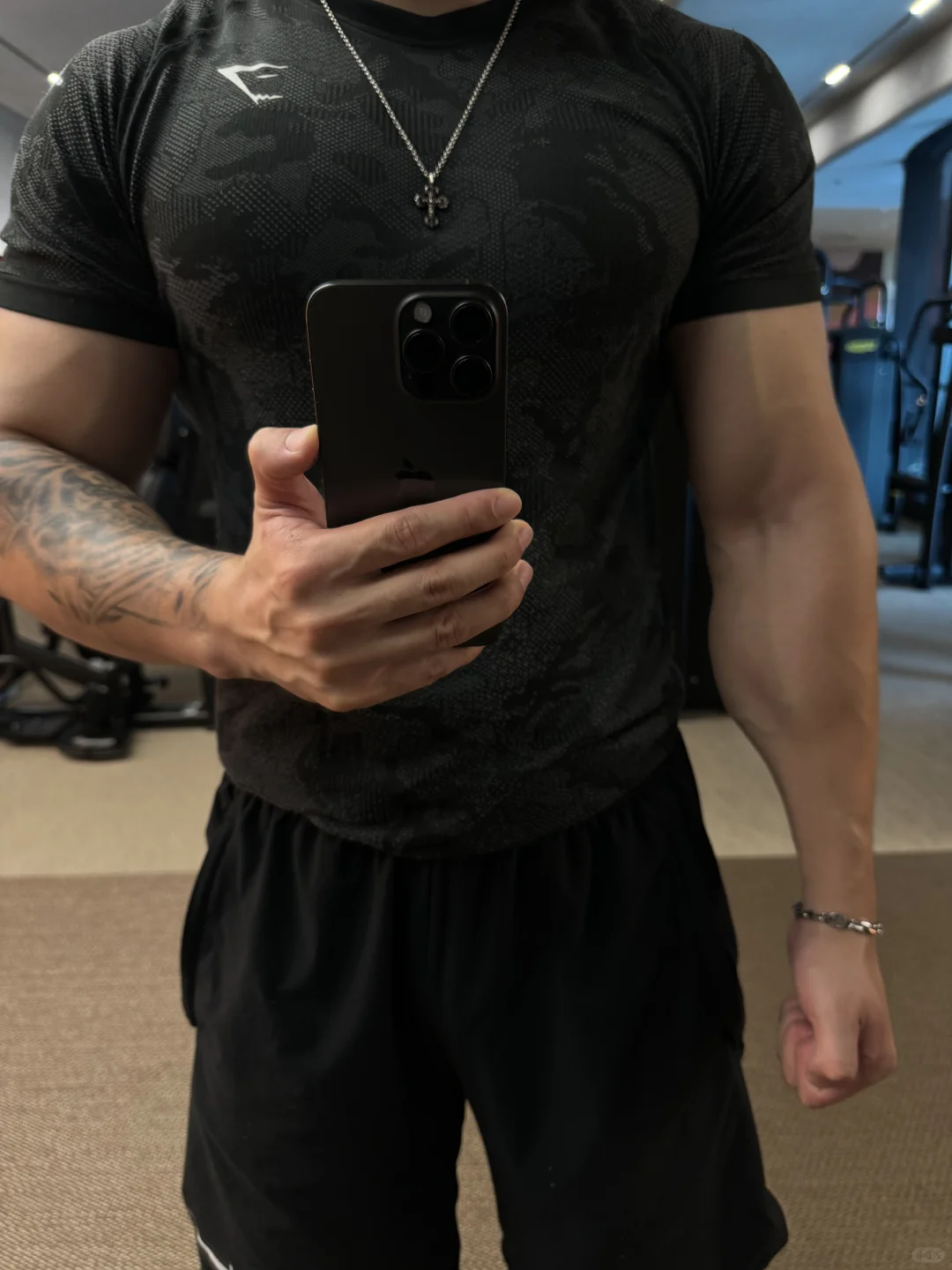 🔥