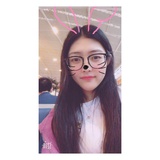 邀春读读科技