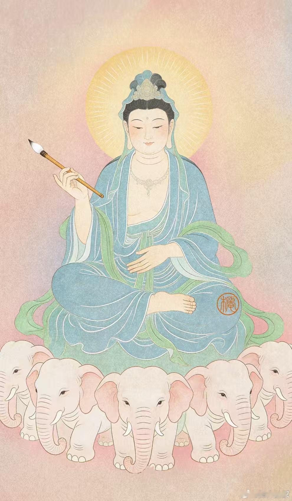 见佛祈福，少遇小人愿身边搬弄是非、拖累我的人尽数远离。多遇真心帮我的贵人，人际无