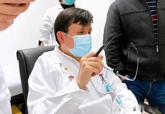 小朋友们已经陆陆续续开始放寒假了，还有不到一个月就要过春节了。

如何降低春节假