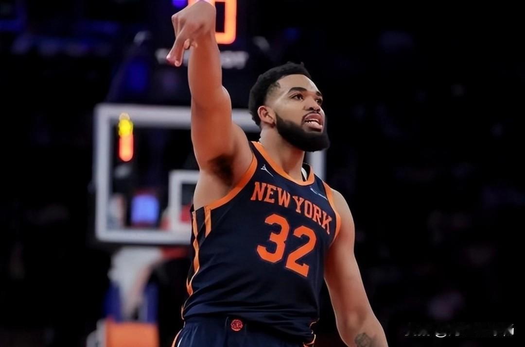 1月31日NBA常规赛，尼克斯主场127-97大胜开拓者豪取五连胜，东部第二位置