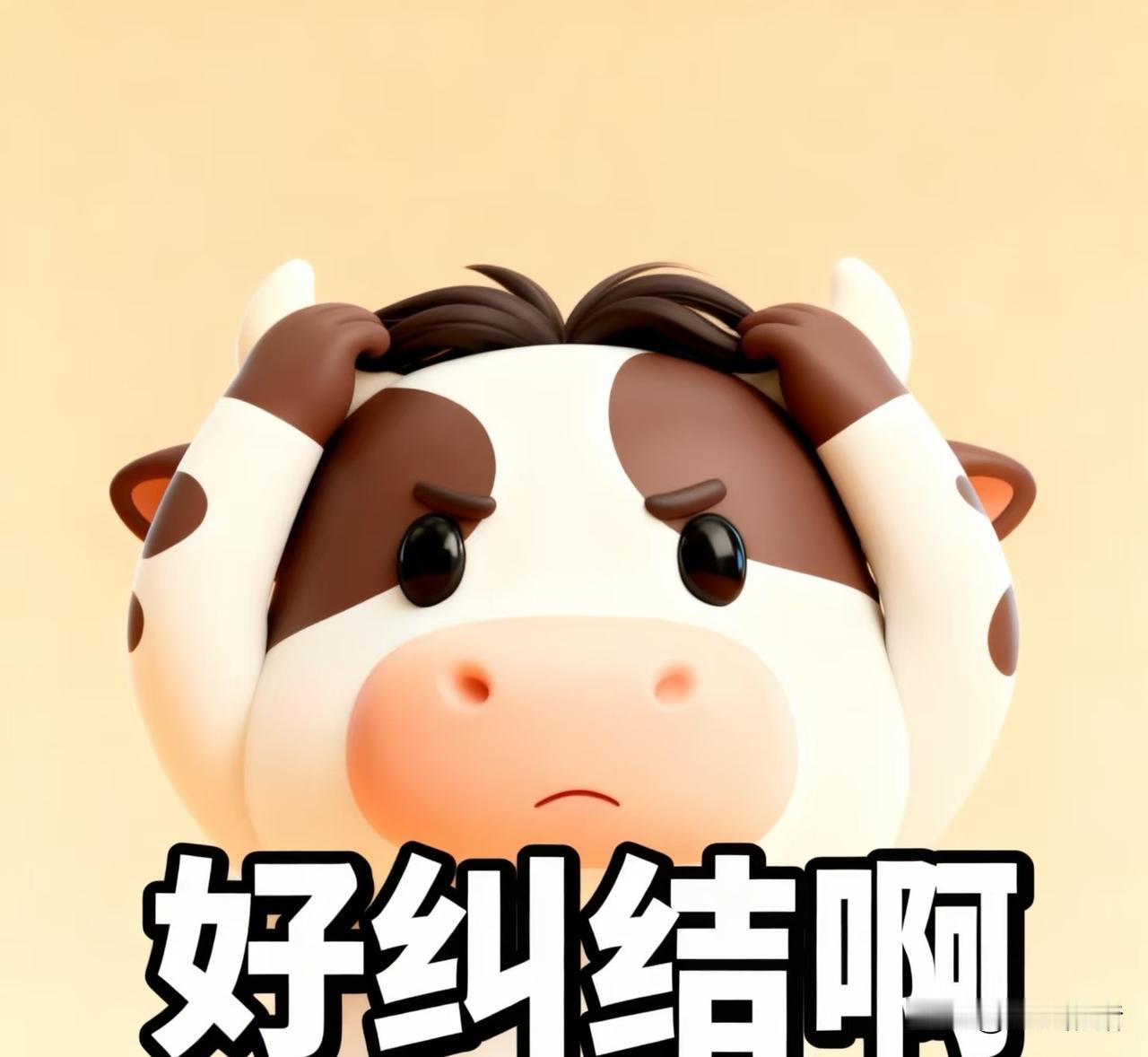这两天可纠结死我了。事情是这样的，多年前我爸住院，我大姑姐去医院看望了，二姑姐没