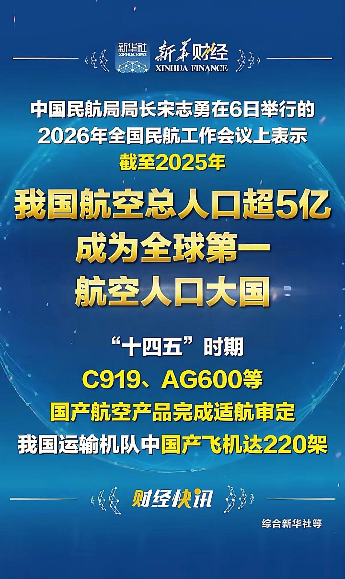 消息来源于网络