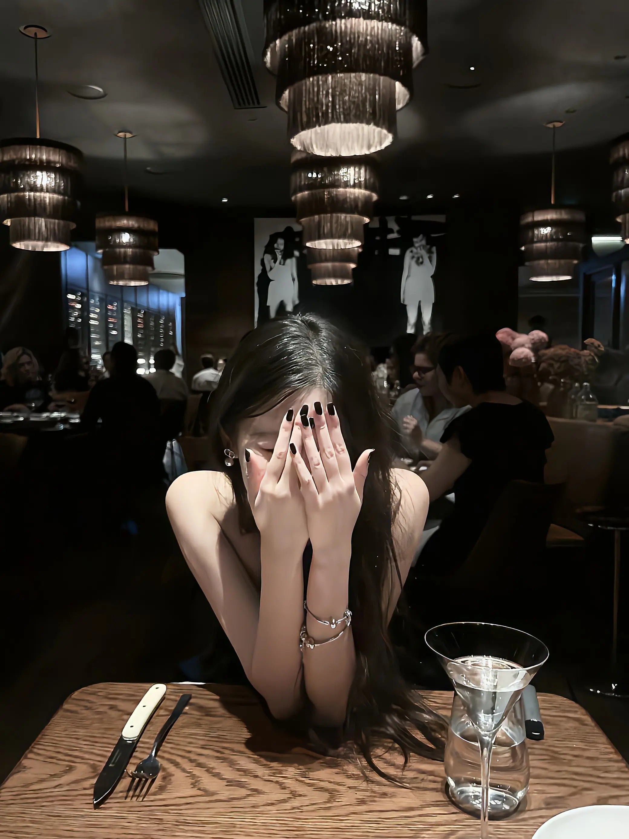 欲语未语时最真（博主:Al1yaaa）