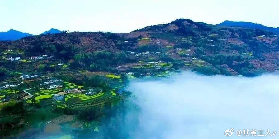 相思入骨，心有念·默斋主人原创散文世人只道，相逢已是上上签，何必借相思熬尽余年。