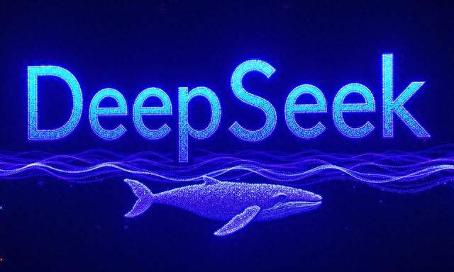 DeepSeek宕机5小时冲上热搜！刚公布完整补偿方案