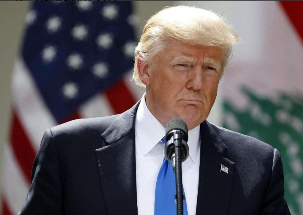 据《纽约时报》报道，伊朗方面已正式拒绝了与美国达成“临时停火协议”的提议。伊方态