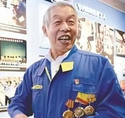 “想得到我们的帮助？中国必须掏3000万，还要再等我们半年！”这项技术被美德垄断