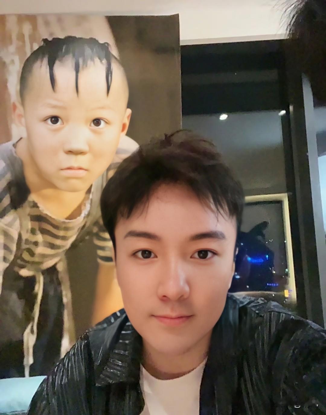 40岁“三毛”孟智超：现在靠短剧吃饭
 
谁的童年没看过三毛？
 
孟智超曾和孙