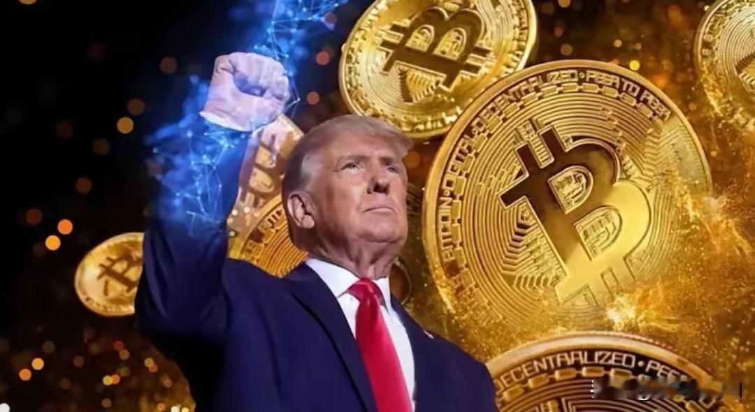 美逼委用特朗普家族加密币买石油
2026年1月美方抛出强硬要求，勒令委内瑞拉接受