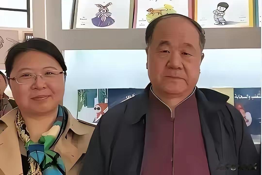 近期管笑笑博士论文陷入抄袭争议，与蒋方舟、贾浅浅的学术风波接连引发大众热议。网传