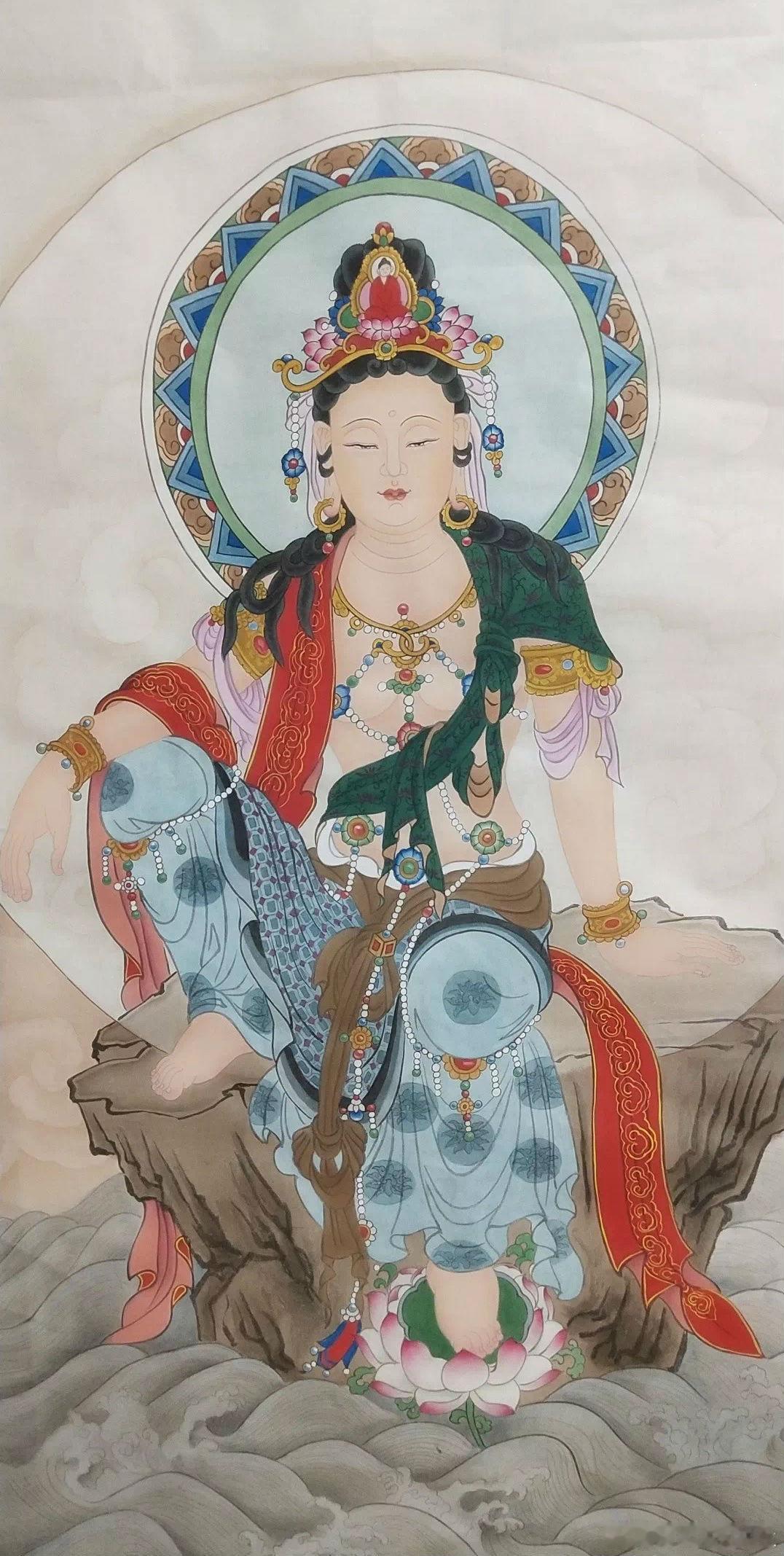 自此见到，自此渐入佳境，好运持续不断，一顺百顺万事顺。 ​​​