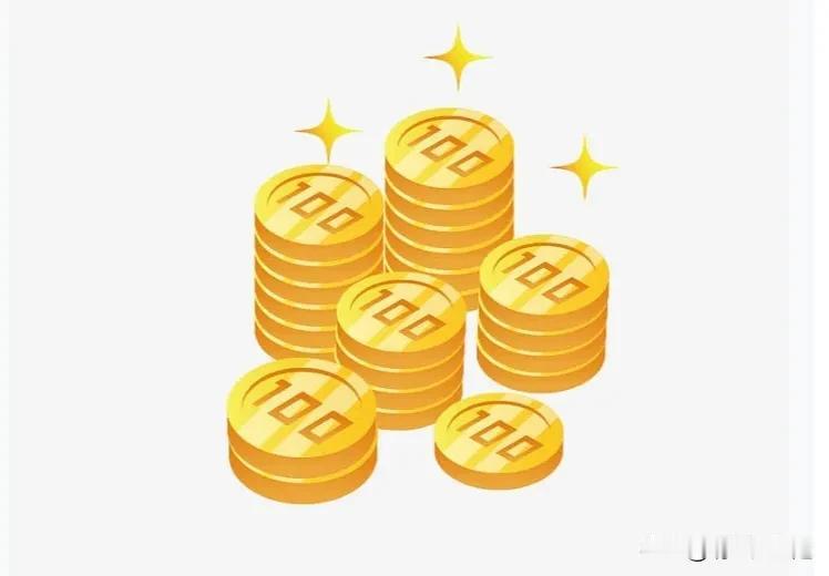 小米收入: 3660亿，净利润273亿
京东收入: 11560亿，净利润415亿