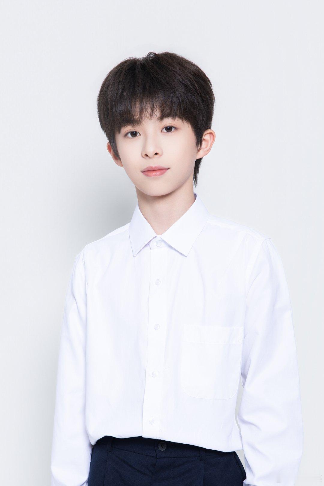 我家正太 