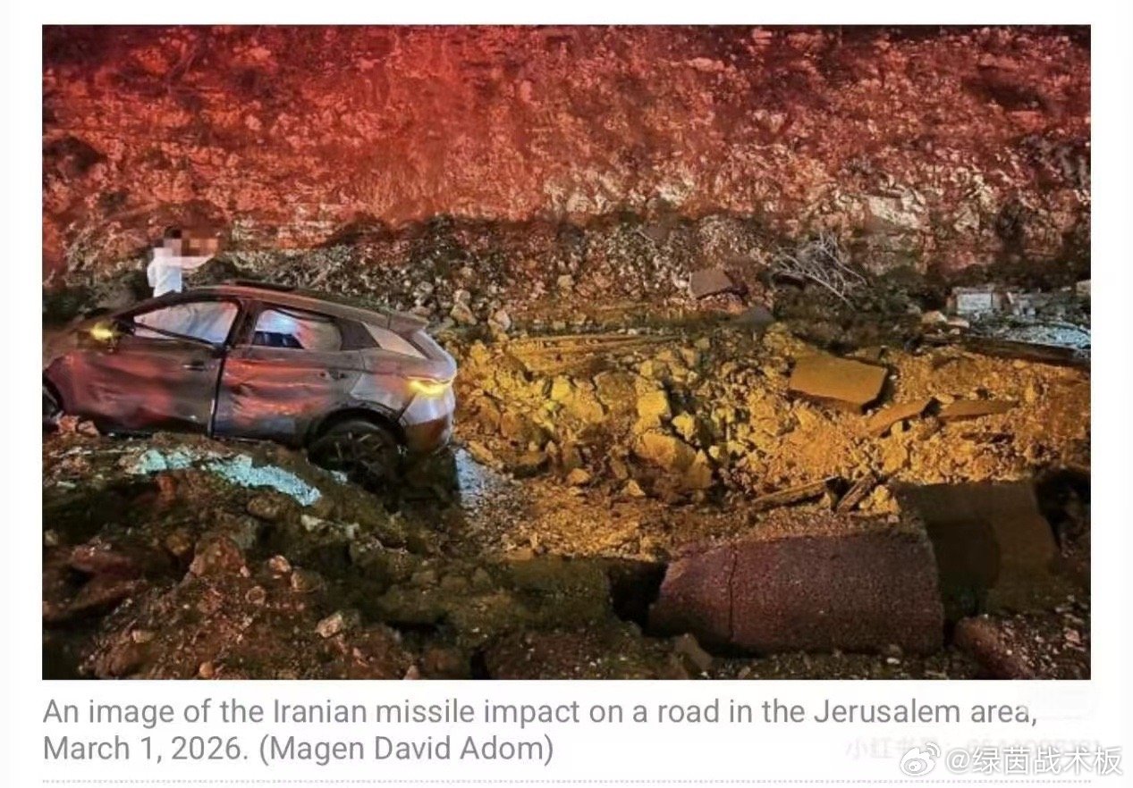 【突发意外验证安全真章：比亚迪元PLUS保护乘员无重伤】充分体现了比亚迪汽车在安