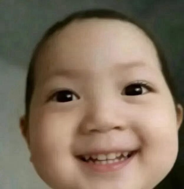 想换个头像有没有推荐的 