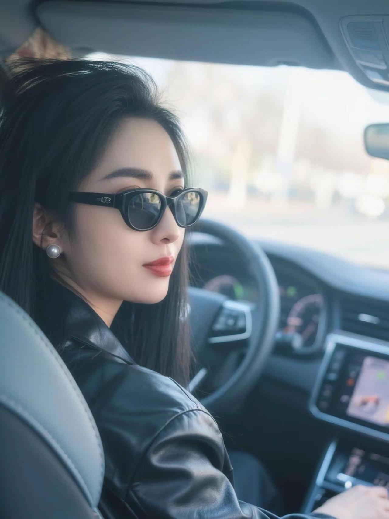 生活的理想，就是为了理想的生活。 —— 张闻天