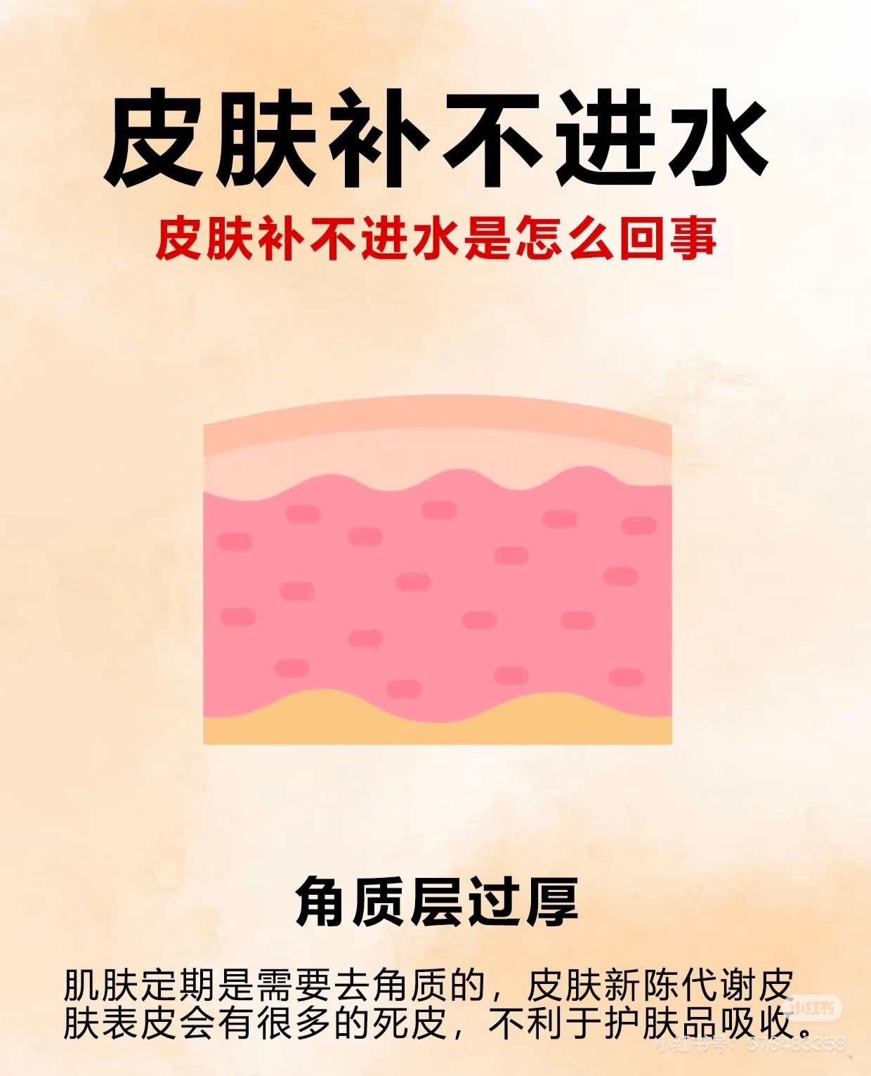 去了角质敷了面膜，已经这个点了最近皮肤出状况，补不进去水护肤都是跟以前一样的没变