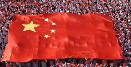 从晚清到2026年，咱们中国人骨子里藏着个害惨自己的老毛病，一辈子都难改！

讲