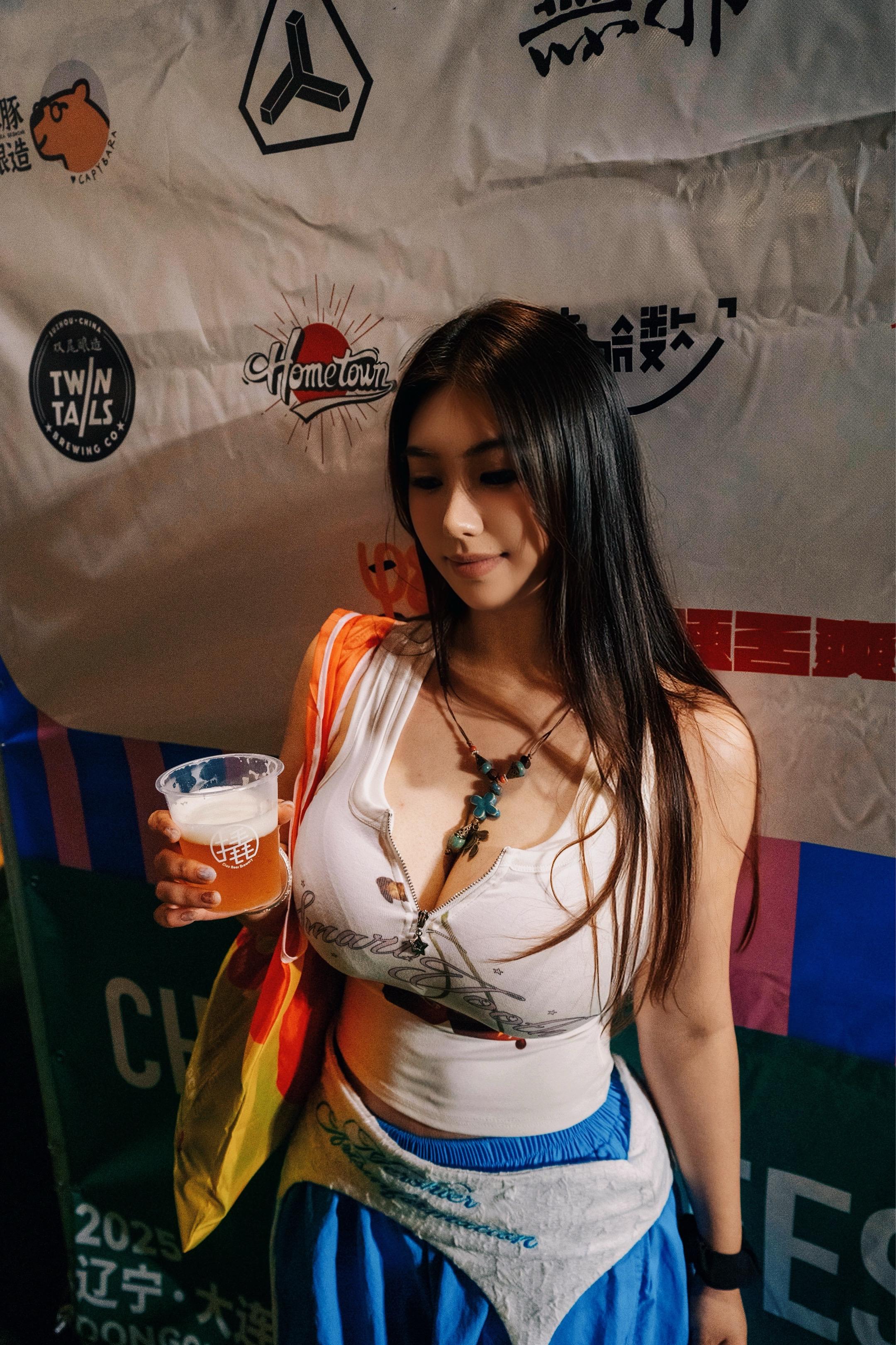 夏天到此为止。