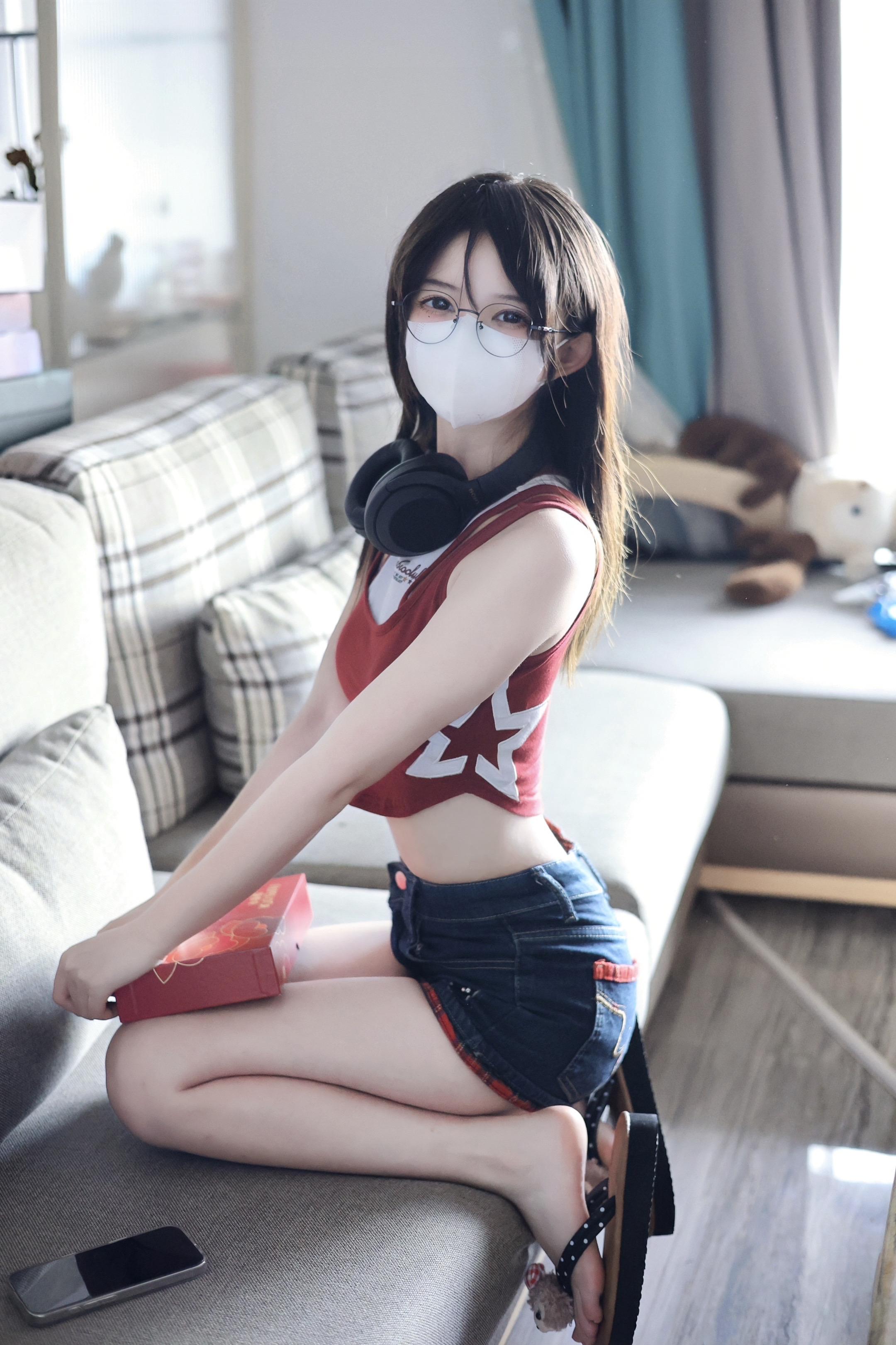 一定要理想型吗 我不行吗。