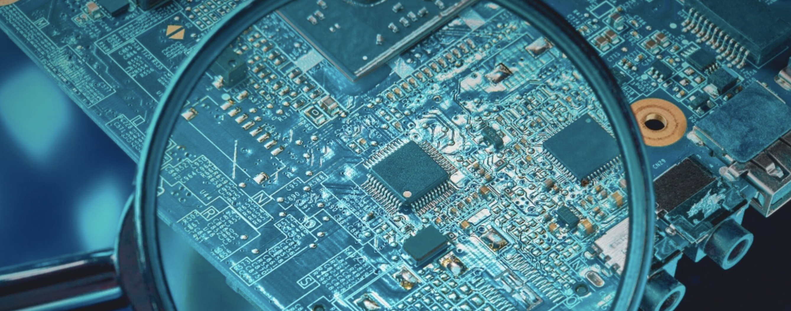 根据华尔街彭博社（Bloomberg）、高盛（Goldman Sachs）以及相