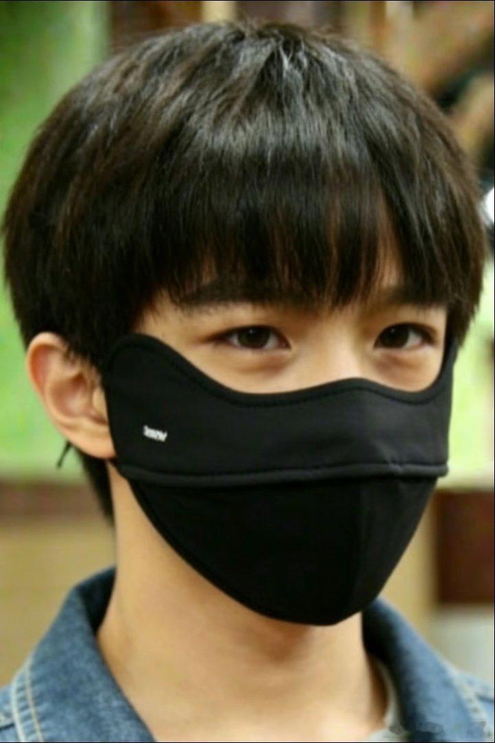 kimi都这么大了Kimi都长到180了，我还在等我的180对象。时间是把猪饲料