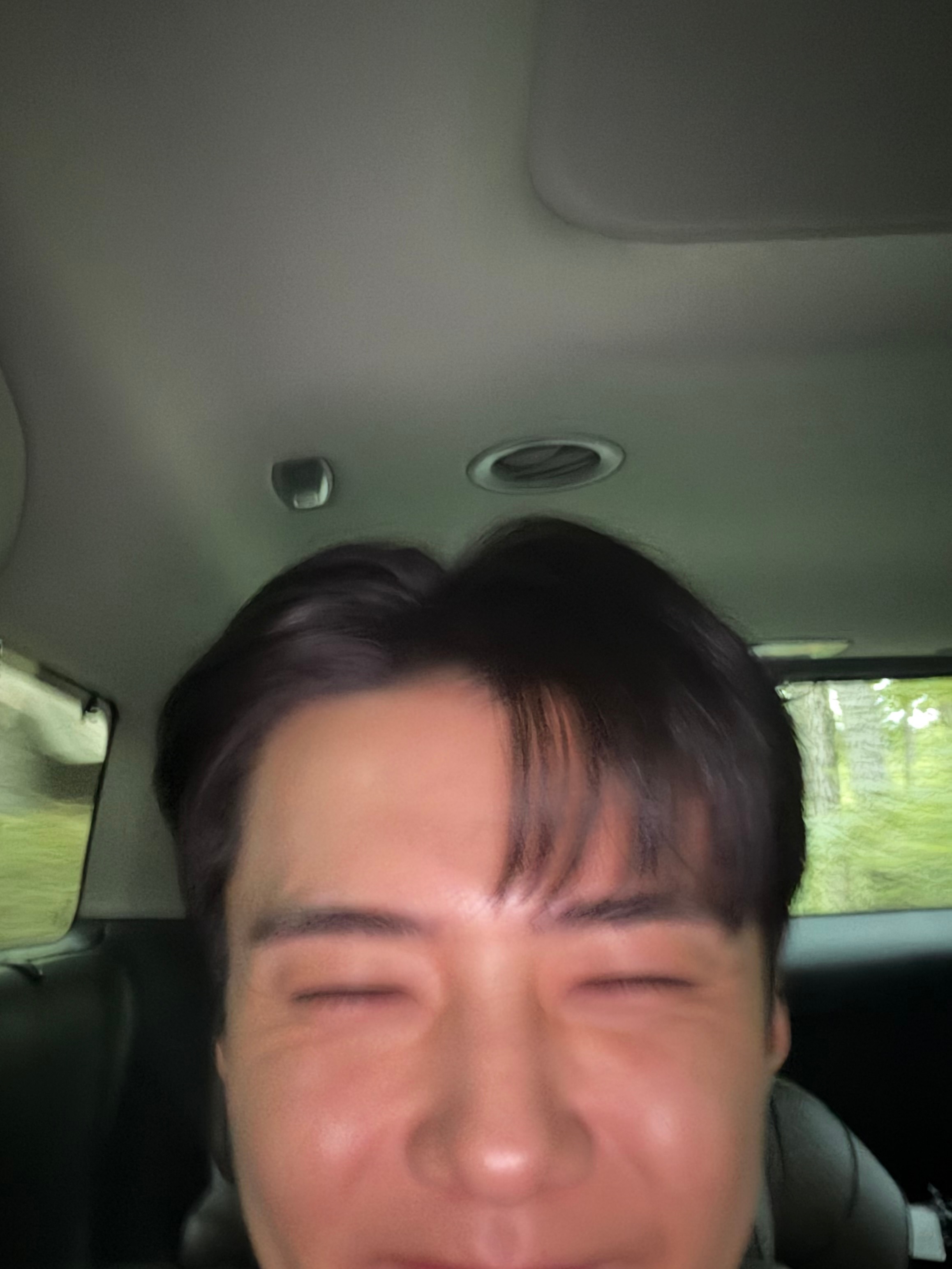 吴世勋 ​​​