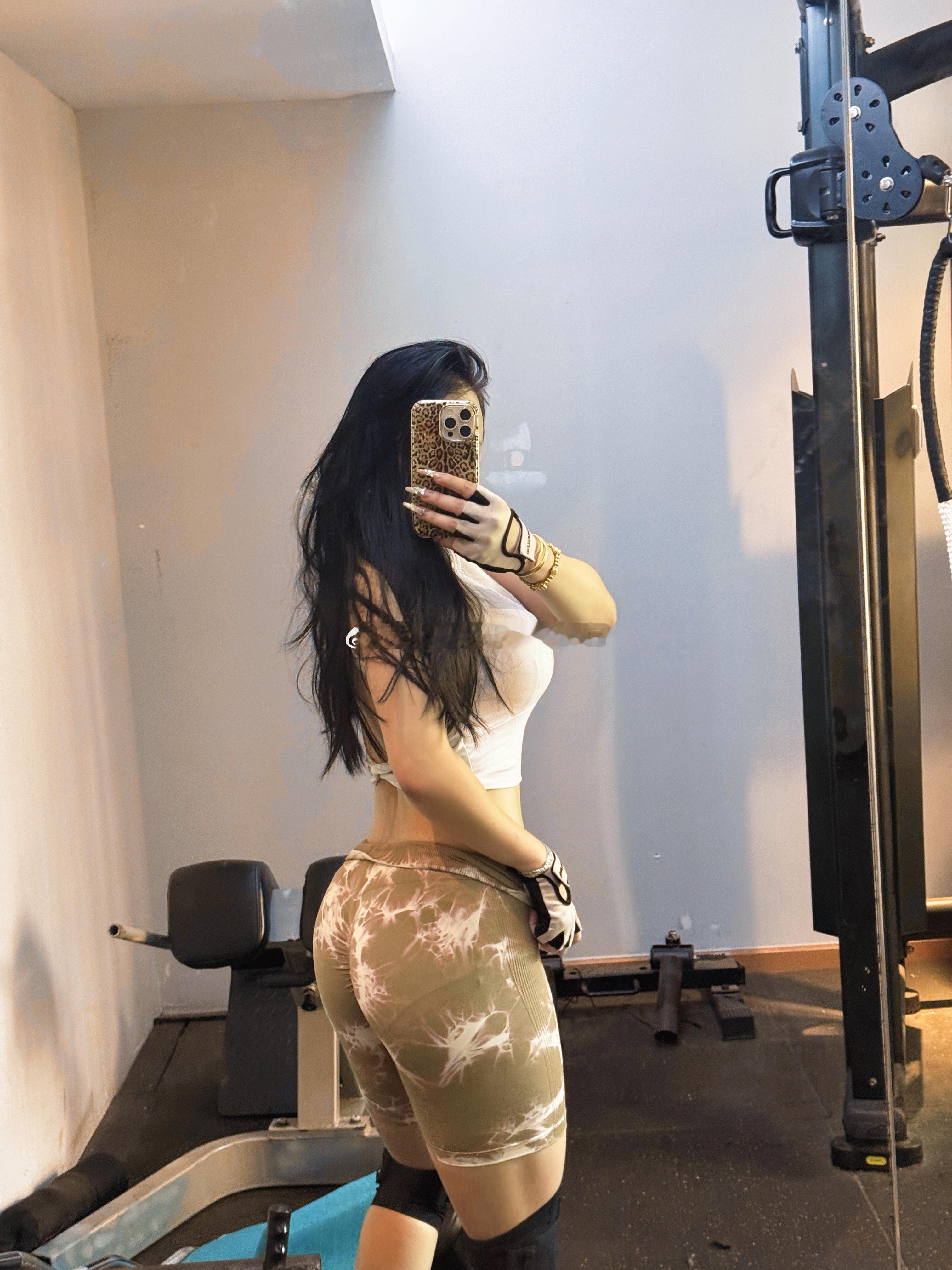 分享图片 ​​​