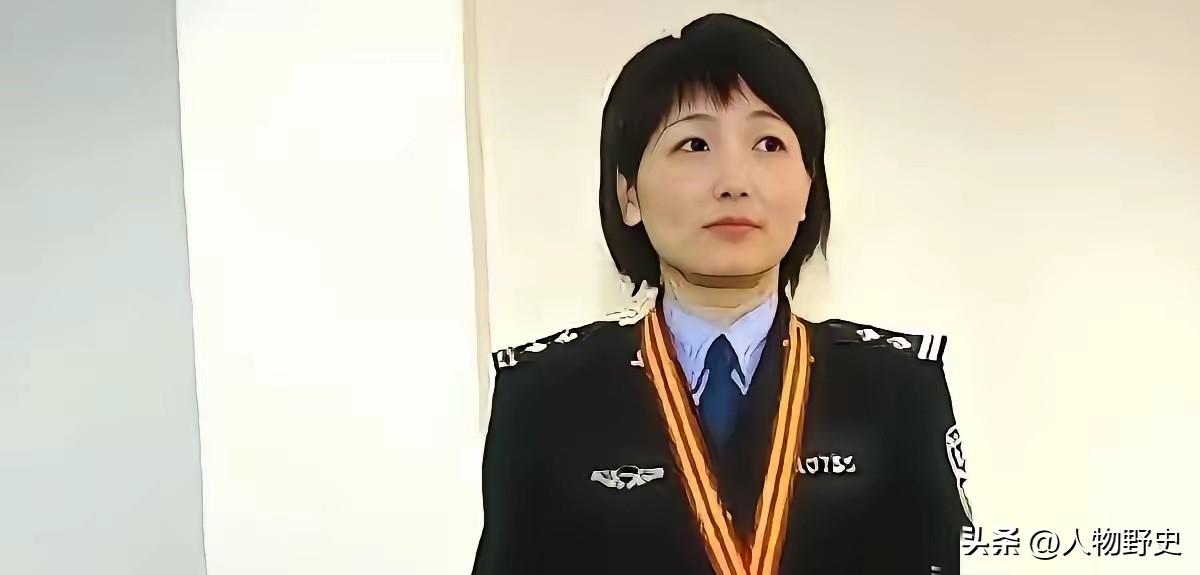 当年轰动全国的张氏叔侄冤案，荒唐到让人脊背发凉！办案女警靠着凭空捏造的口供办成"