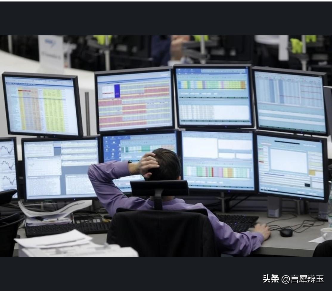 MDA Space Ltd.寻求通过在美国的首次公开募股筹集3亿美元资金,这将为