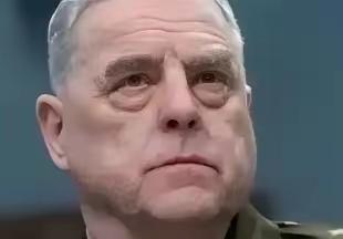 德国专家表示：中美战争之所以没有爆发，不是美国没有那个实力，而是现在的美国很有可