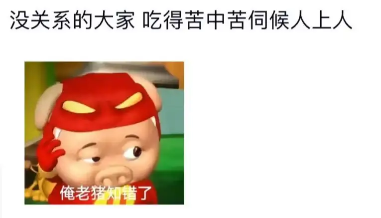 <img src=