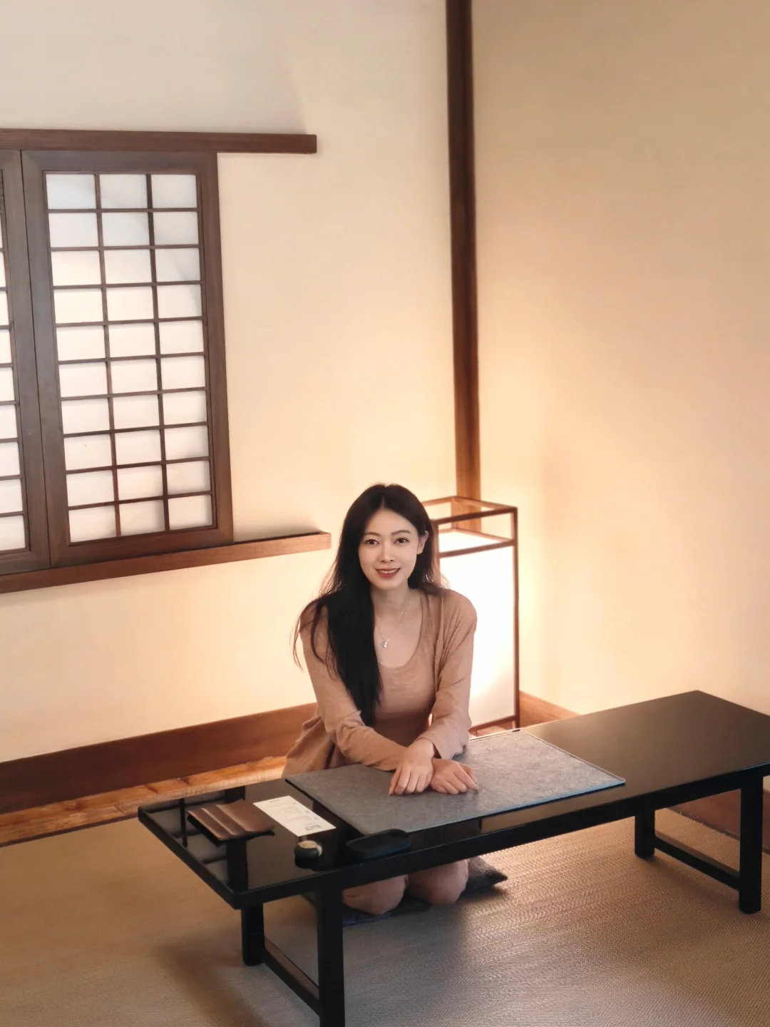 山野周末