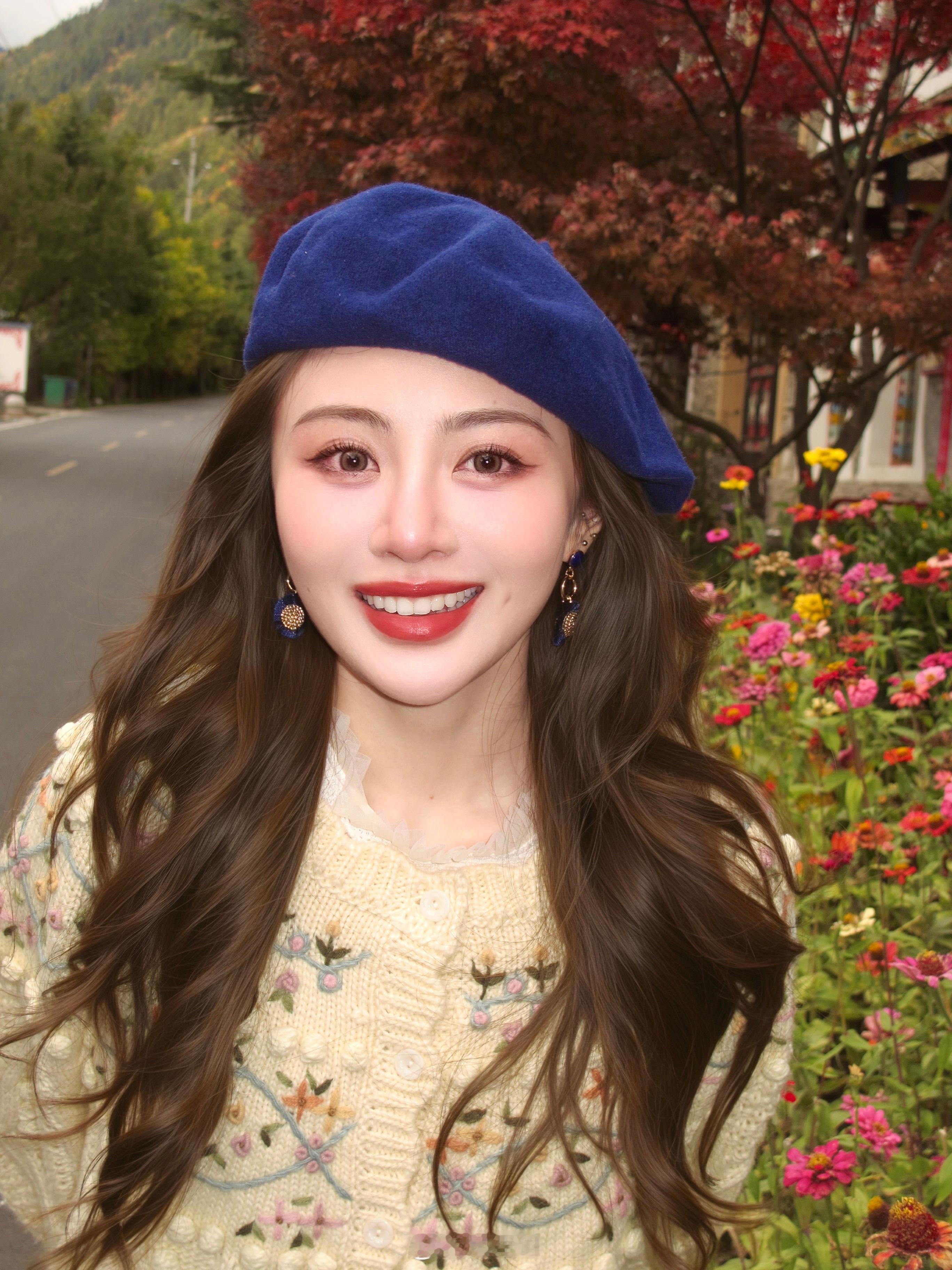 Girl's Day!!女孩们的假日！！！ 