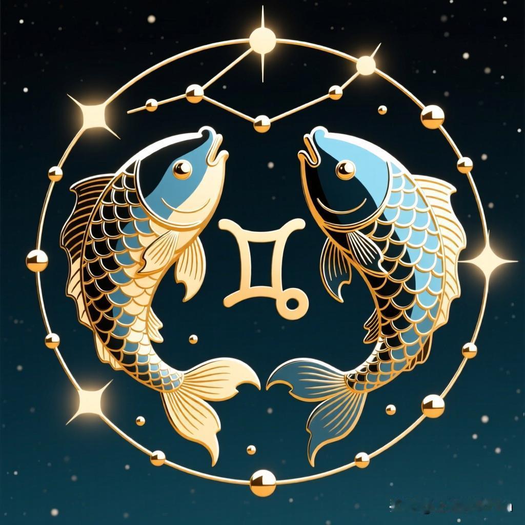 酒后乱乱来，这三大星座可得注意了！
首当其冲是狮子座。狮子本就爱表现，酒一下肚，