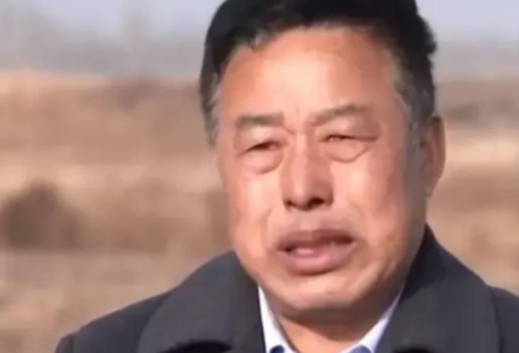 2014年，黑龙江一大爷买了6000只鹅苗，没想到大雁做起了鹅贩子，一夜之间全部