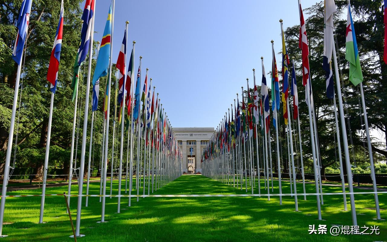 伊朗议员开价停战条件：要安理会常任席位和否决权！

·国际榜，路透社消息，伊朗议