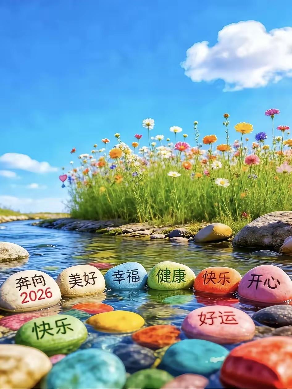 人与人能久久相处，包含了多少欣赏、敬佩、理解和尊重，也倾注了许多的牵挂、惦记、思