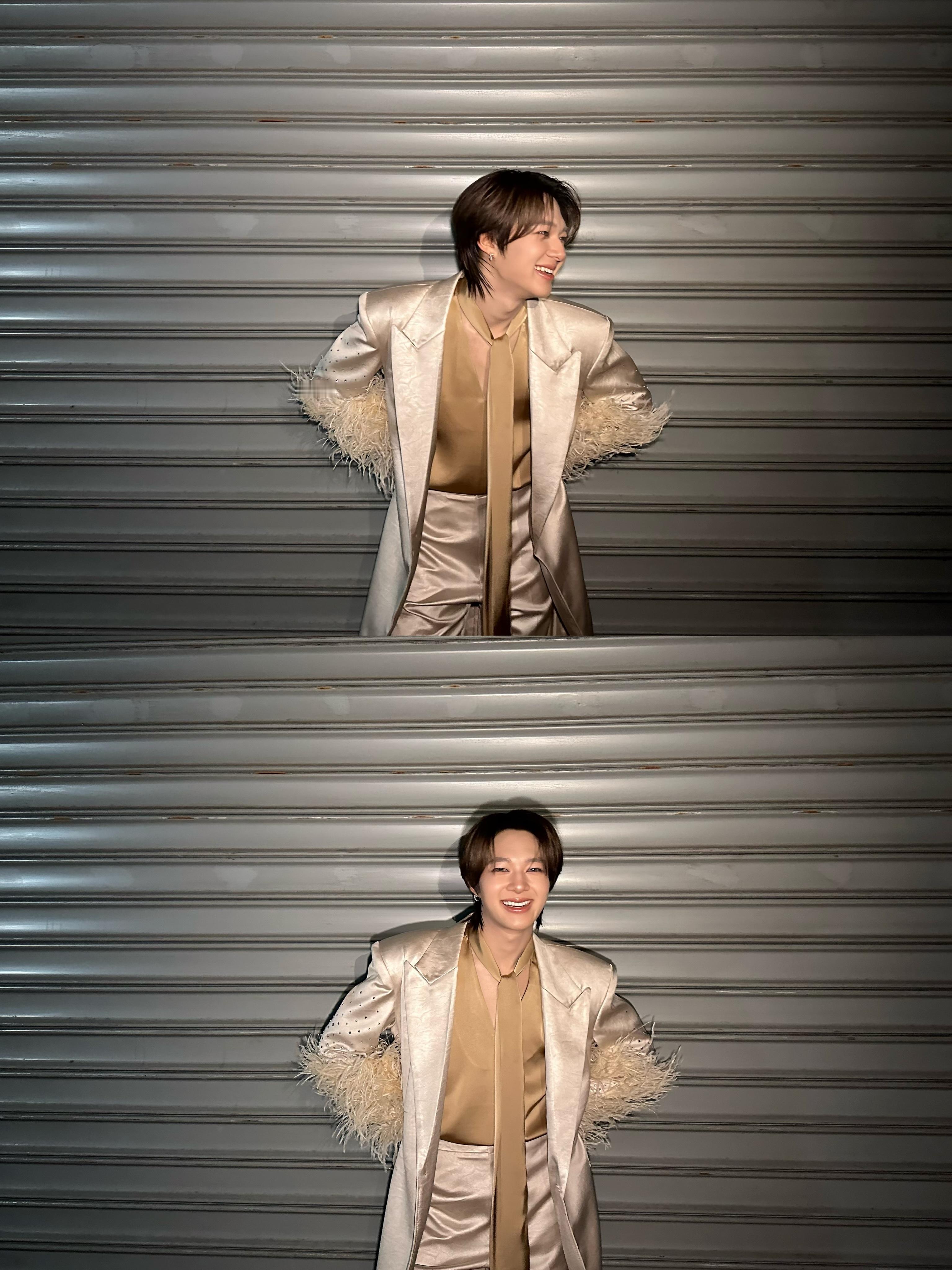 IG：new_cwr 
