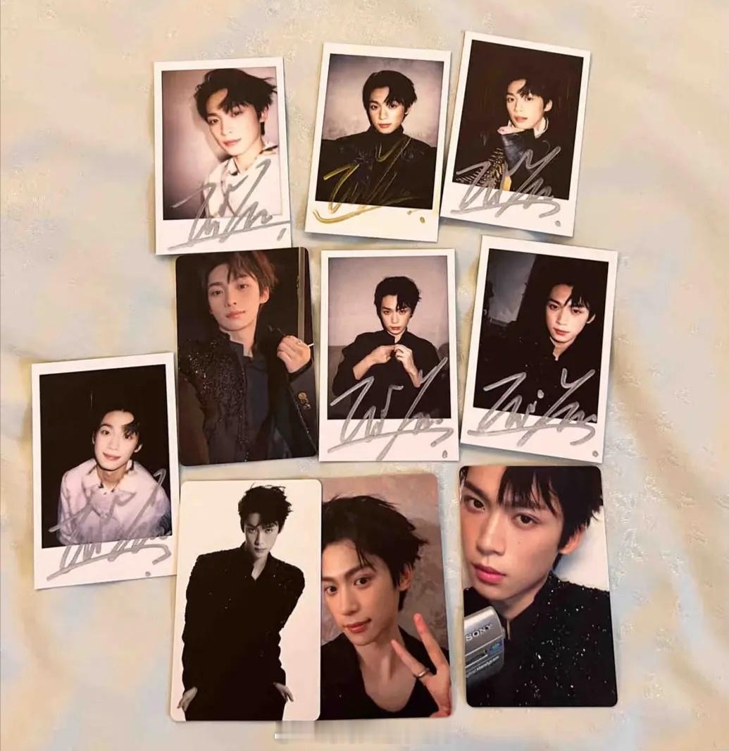 稠卡榜前10蓬蓬包了 