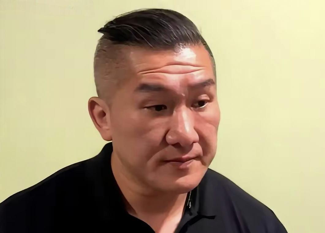 台湾网红“馆长”陈之汉被“台独”说辞气笑：“中秋时是不是要说嫦娥是月球人？民进党
