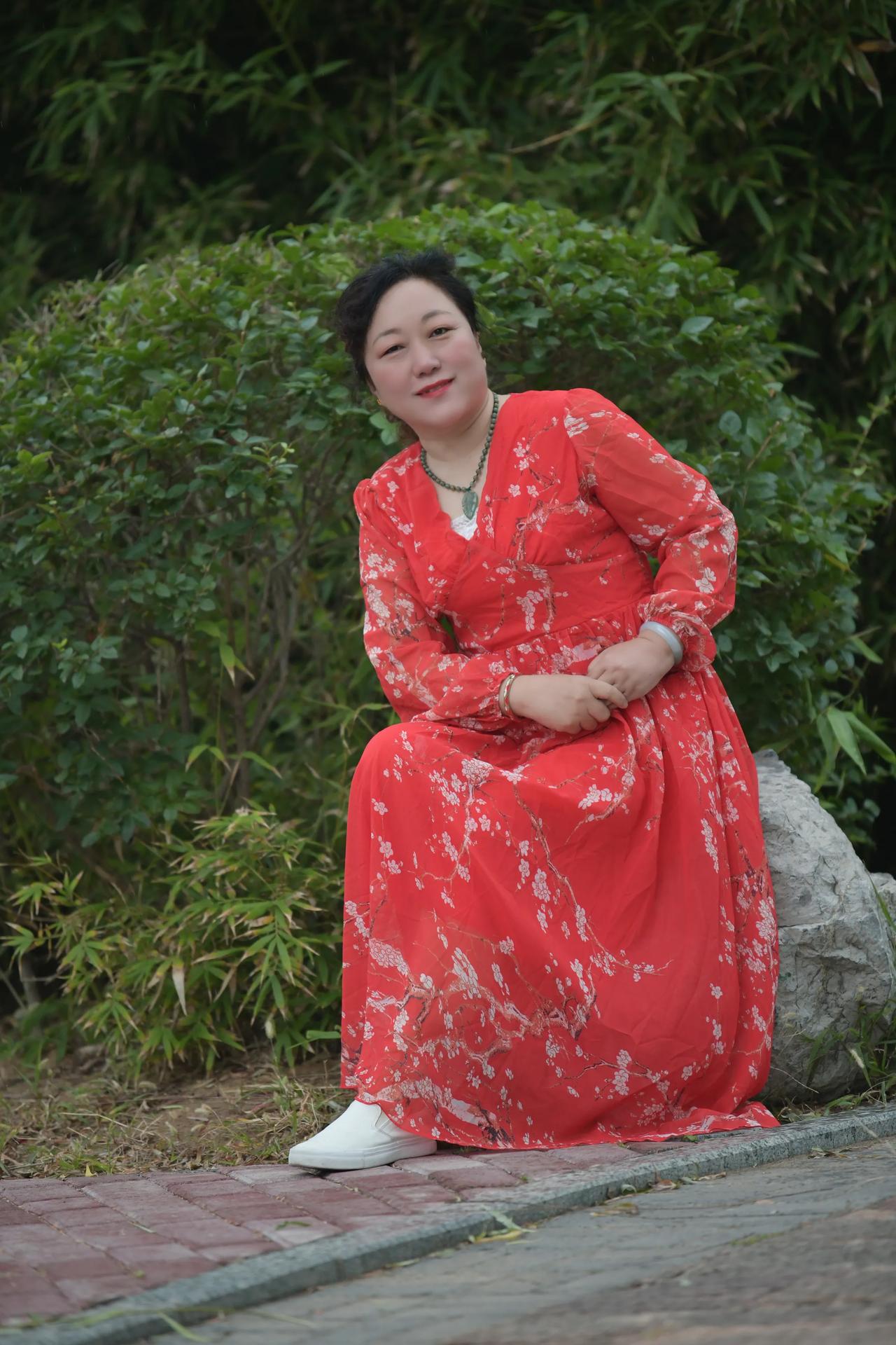 #分享随手拍美丽风景# #美景随拍＃# #公园随拍。# #随手拍身边美图# #秋