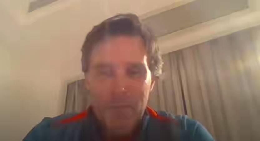 河南主帅拉莫斯坦言如果河南参加葡超联赛应该定位是保级！球迷疑惑难道葡超联赛水平比