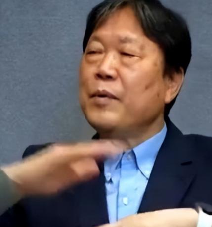 这位韩国专家太敢说了，他表示如果美国把所有军事力量都集结起来去攻打中国，就算是1