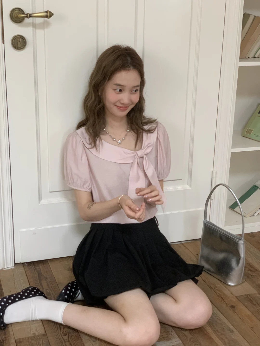 烦心事永久打烊🍧