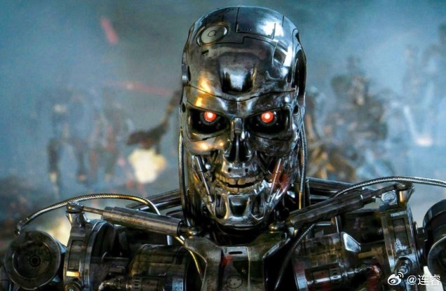 虽然这事的底层逻辑跟体育没什么关系，但…以我最近高强度冲浪得到的信息来看，今年北