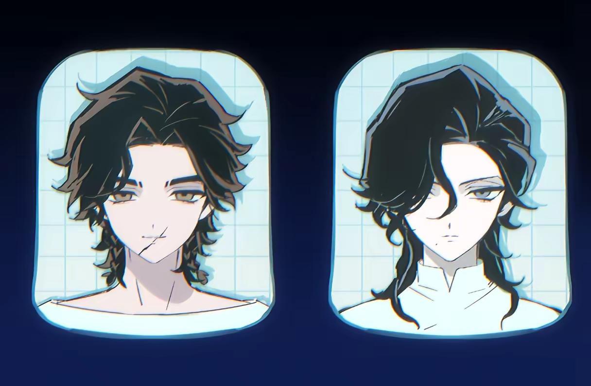 产产唱跳时候。异舞pa